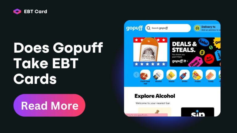 does-gopuff-take-ebt-cards