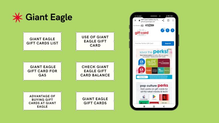 Giant-Eagle-Gift-Cards