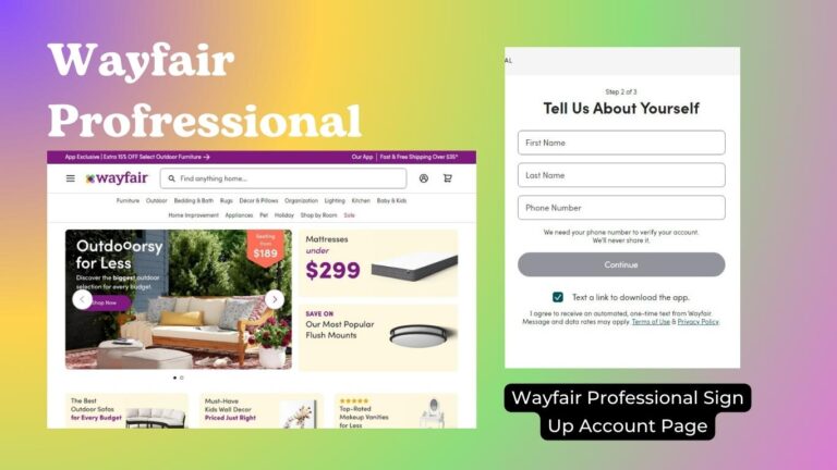 Wayfair-Professional-effective-guide-you-must-know-in-2023