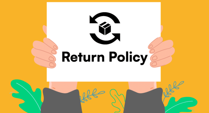 Costco return policy