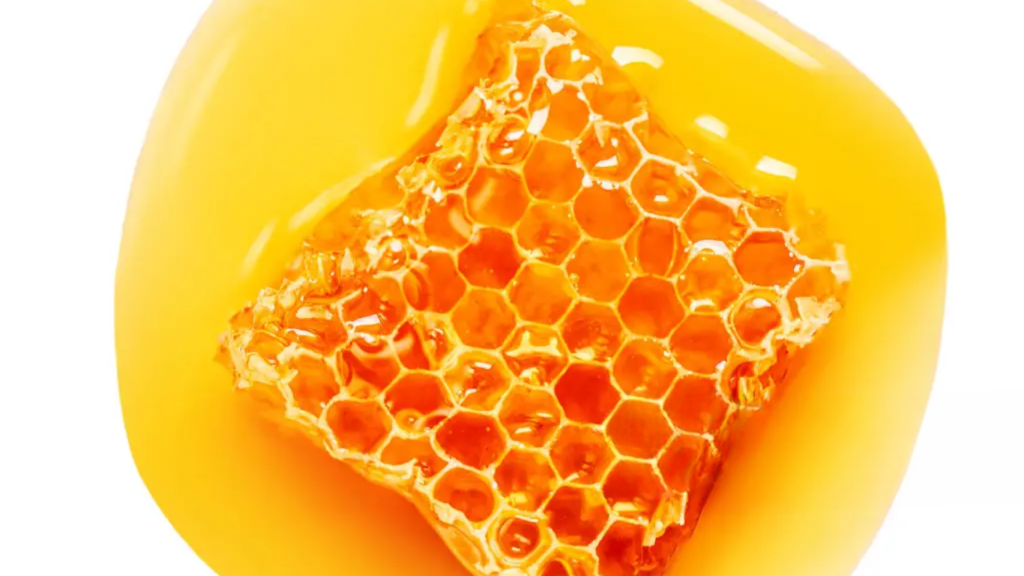 Honeycomb