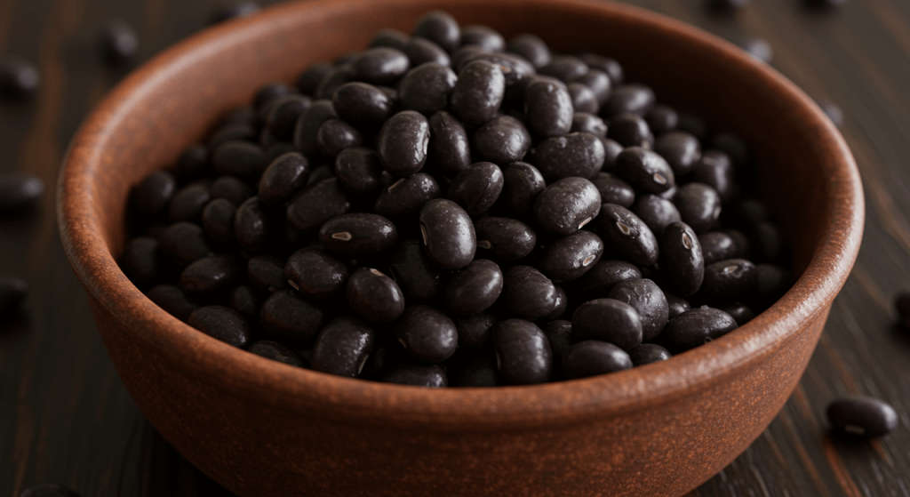 Black Beans